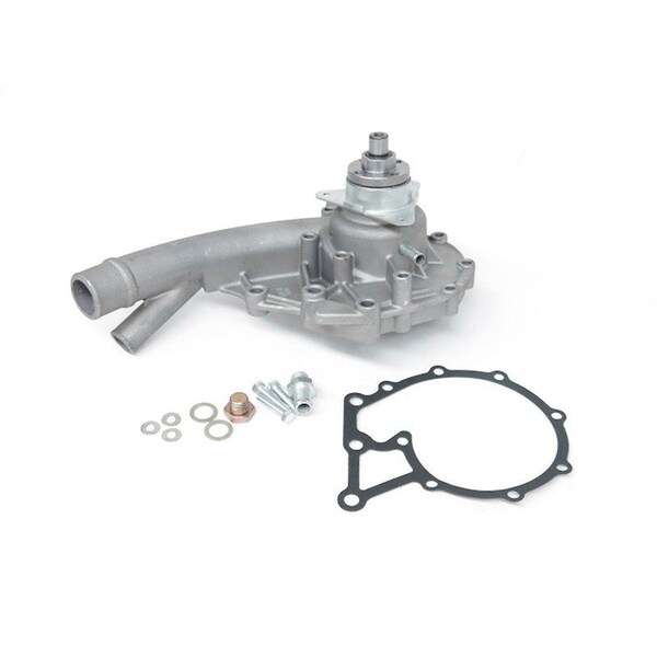 Us Motor Works New Water Pump, Us9175 US9175 - main